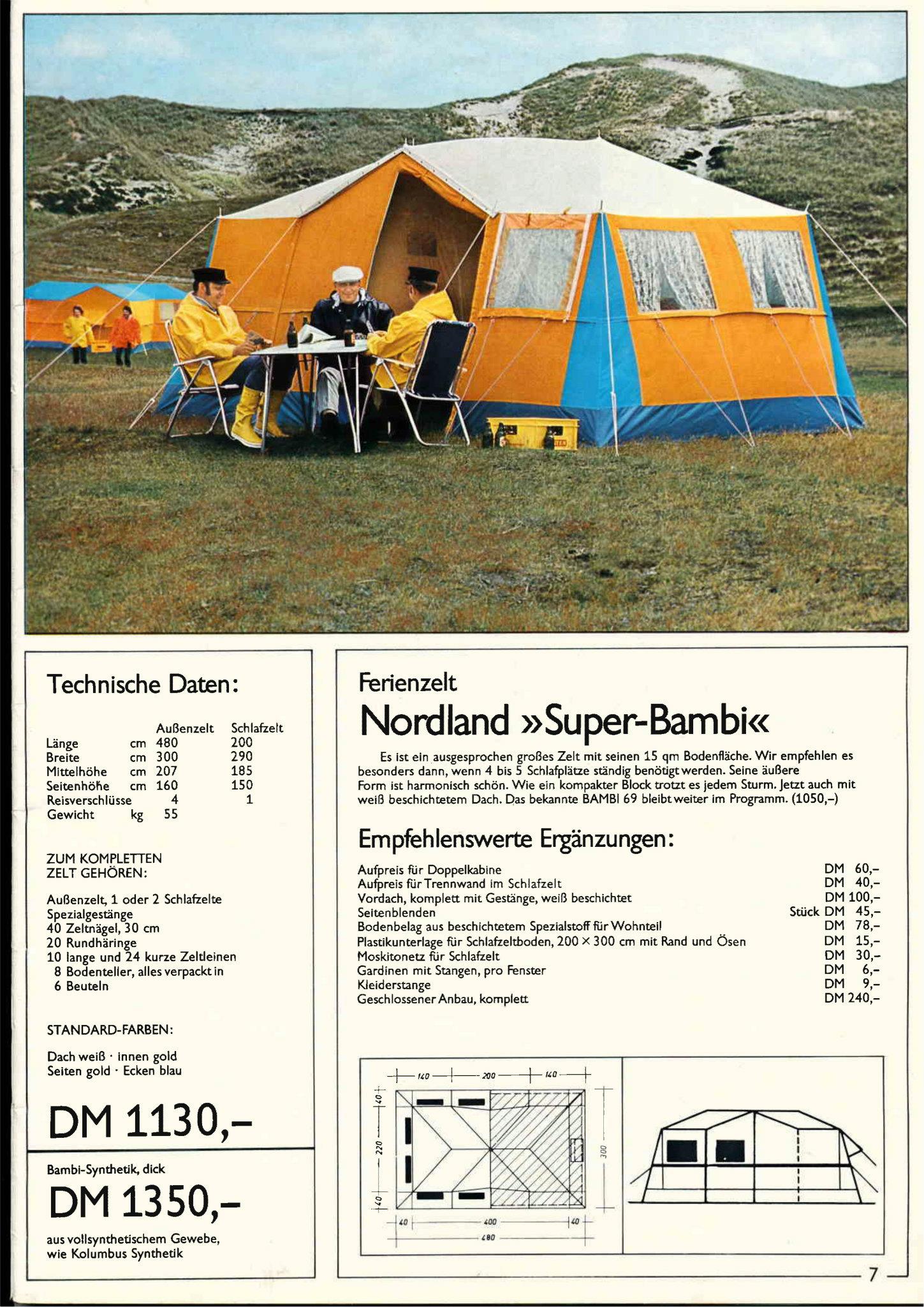 tipi zelt dschungel König des Dschungels Bud box pro Size:5X5 Steel Frame Canopy Tent Alvi Sleep-Overall wattiert Schlafsack