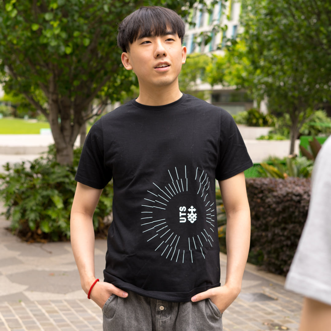 Activate UTS - Gifts from the UTS Store is where it’s at.... | Facebook