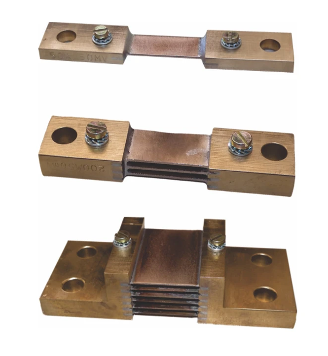 Danntech Process Instrumentation | Randburg