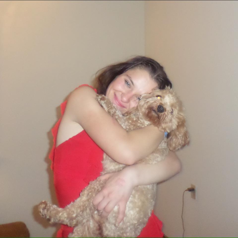 hannah-becker