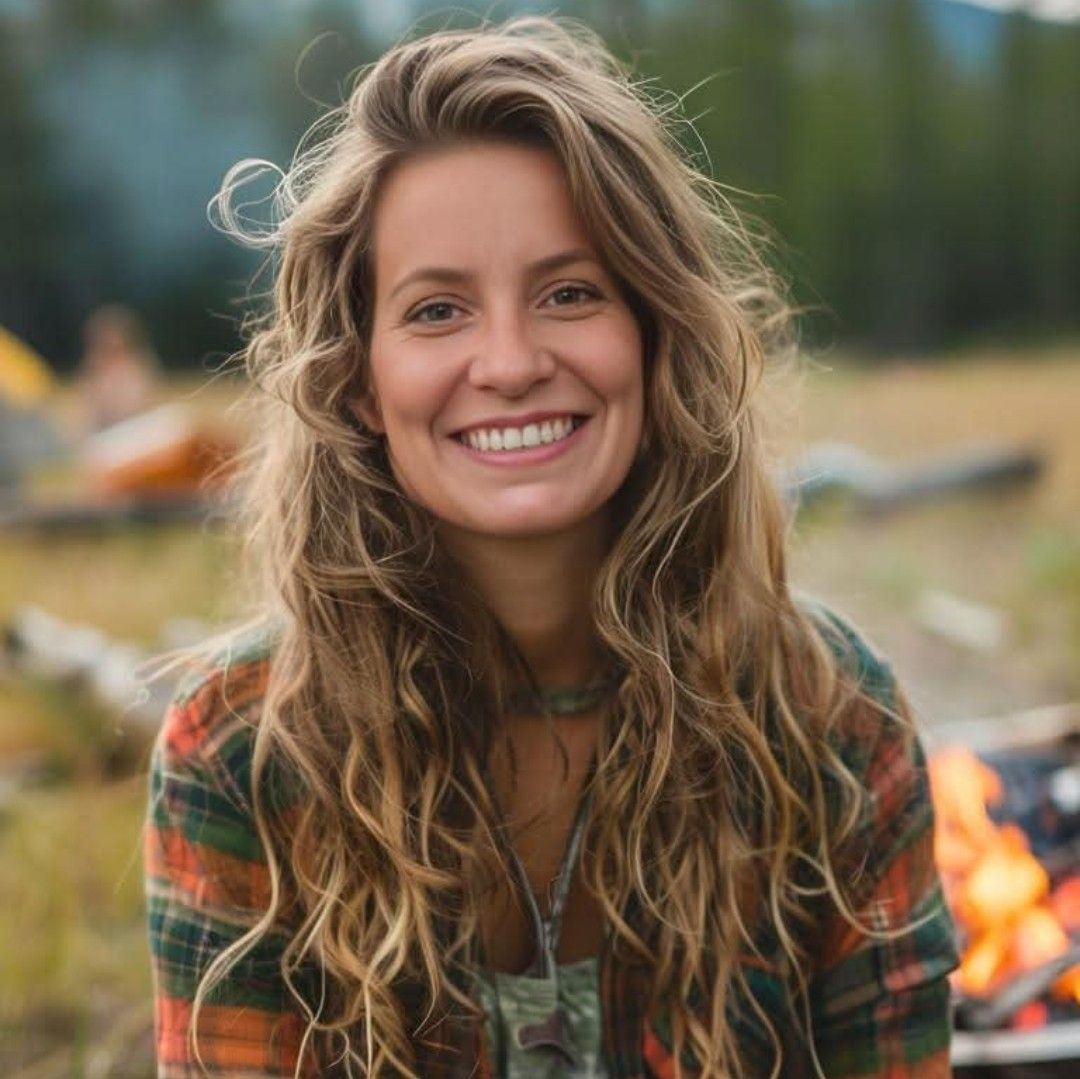 Stephanie Renee