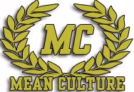 LC Graphics - NEW CONTESTANTS ADDED!!! VOTE FOR YOUR... | Facebook
