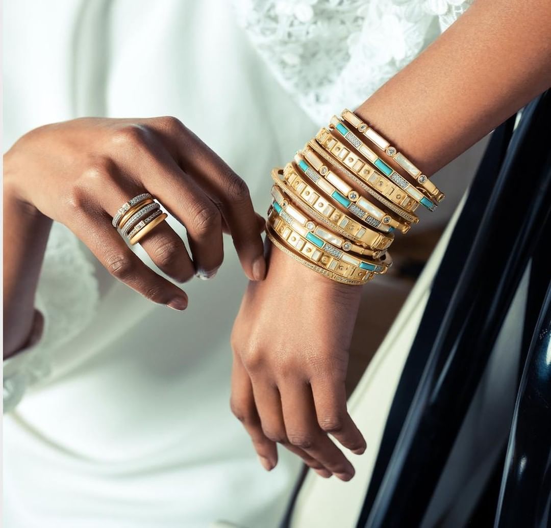 Leo's Jewelry & Gifts Jewelry & Watches Store Wayne