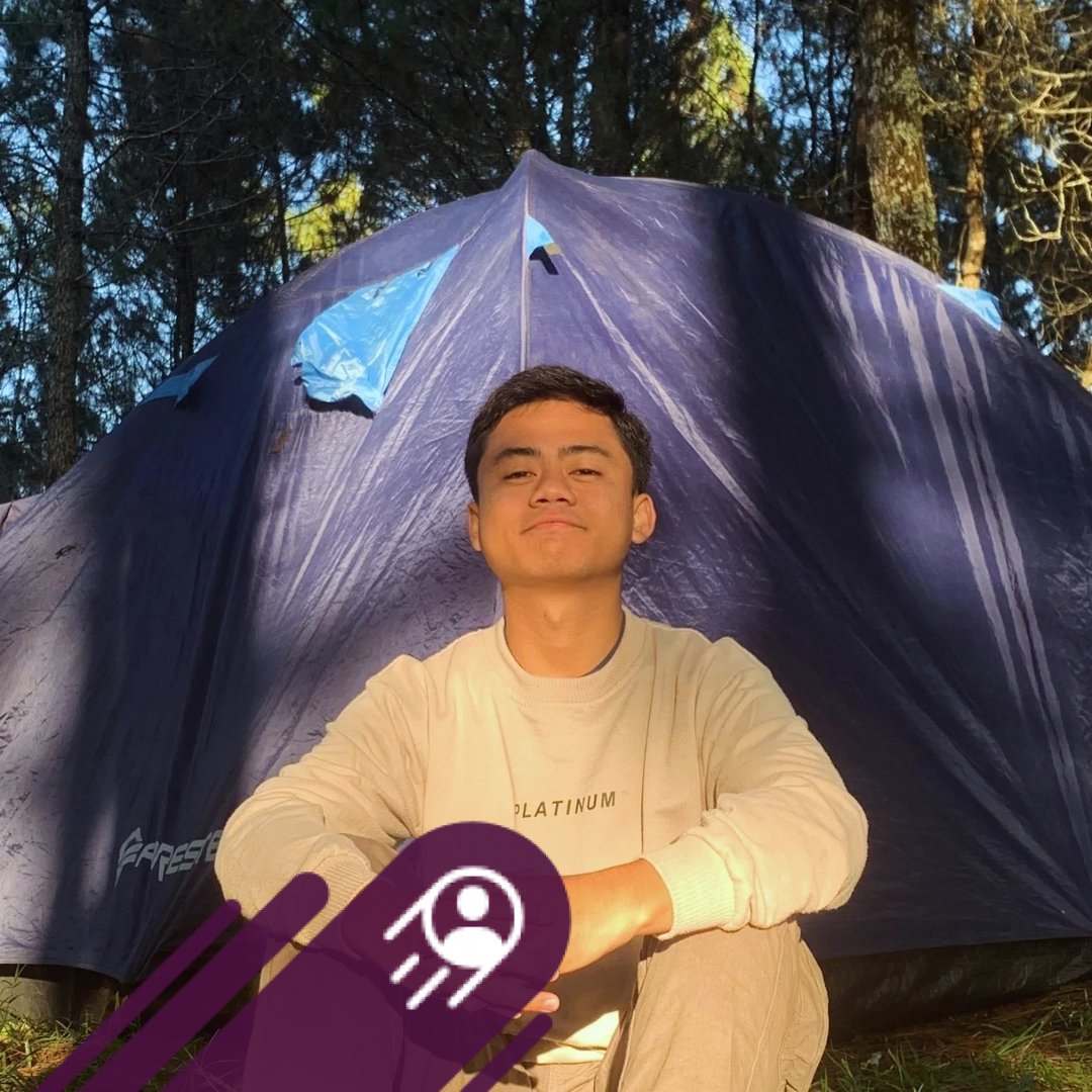 Yogi Ramdani