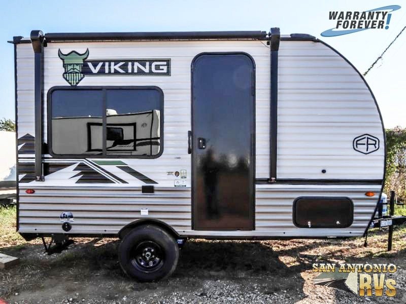 2026 small RV suv towable - RVs & Campers - Corpus Christi, Texas ...