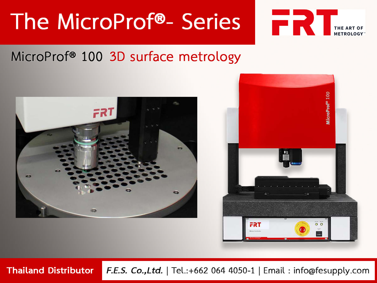 FES Co., Ltd. - New Product 🟥FRT🟥 In modern 3D surface... | Facebook
