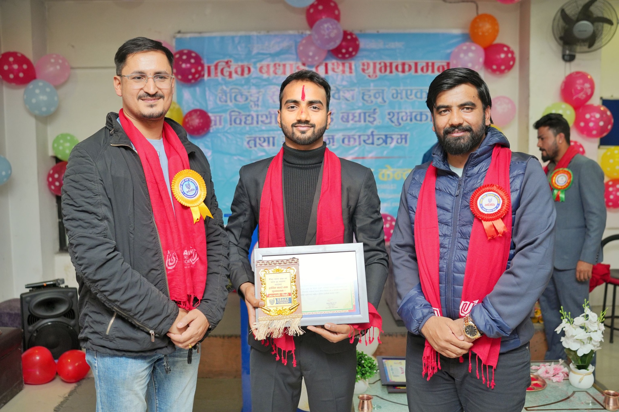 Niraj Raut (@nirajraut1227) • Facebook, Connect with friends
