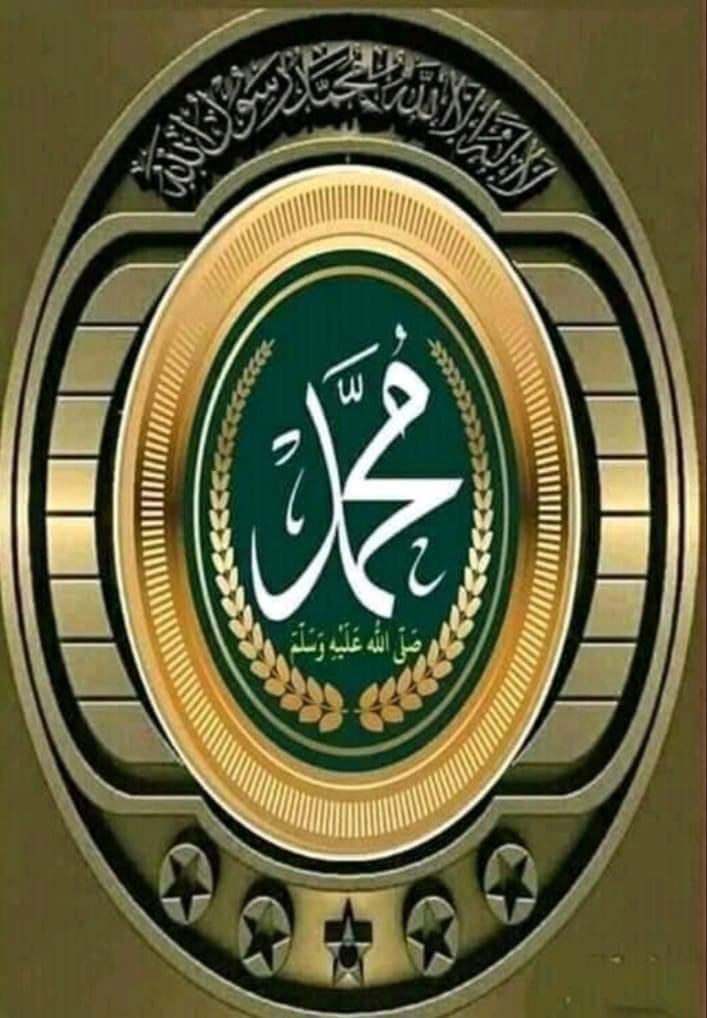 Alama Tariq Rizvi