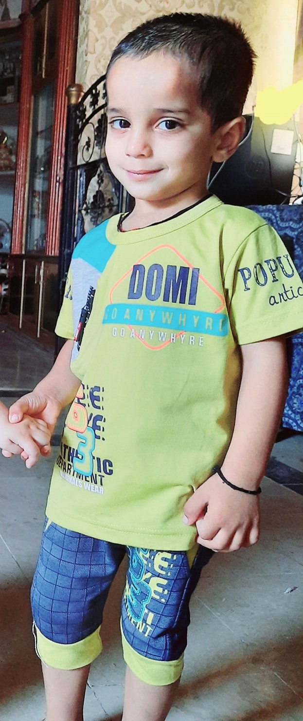 farhan-my-son-m-shayan-ali-qadri-facebook