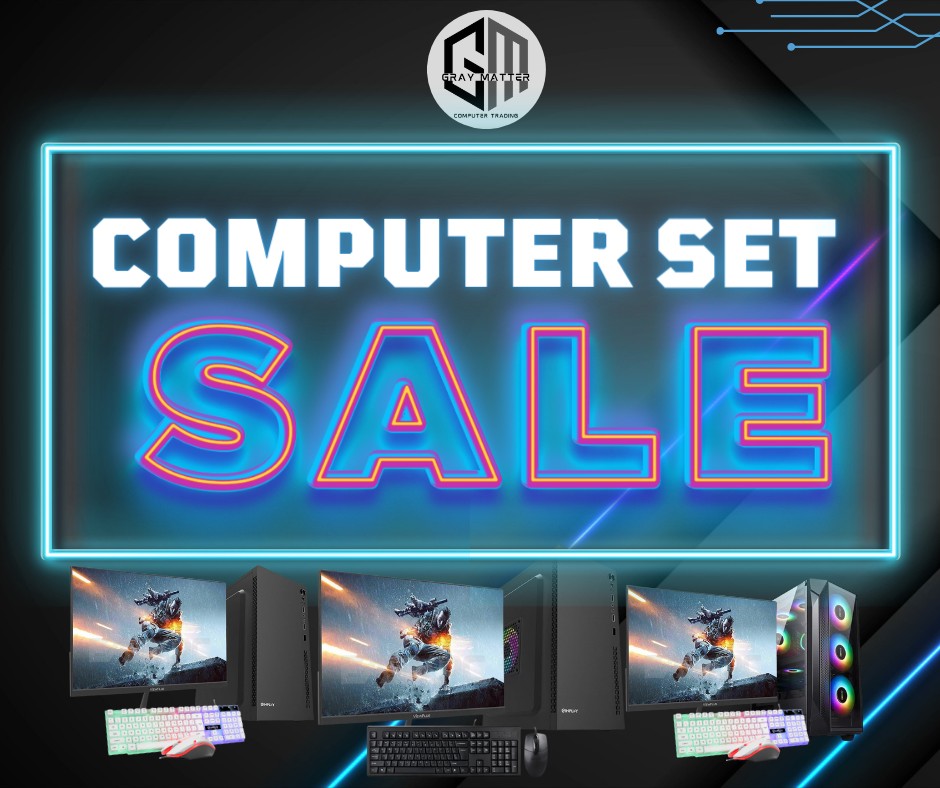 Gray Matter Computer Trading | Santiago