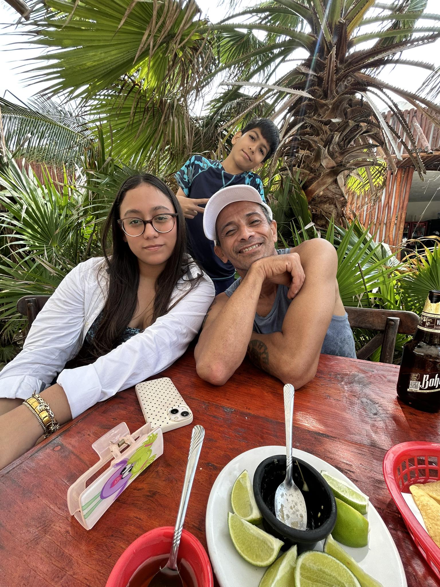 Rapper de por vida, esa fue mi elección... | Koto Pacheco