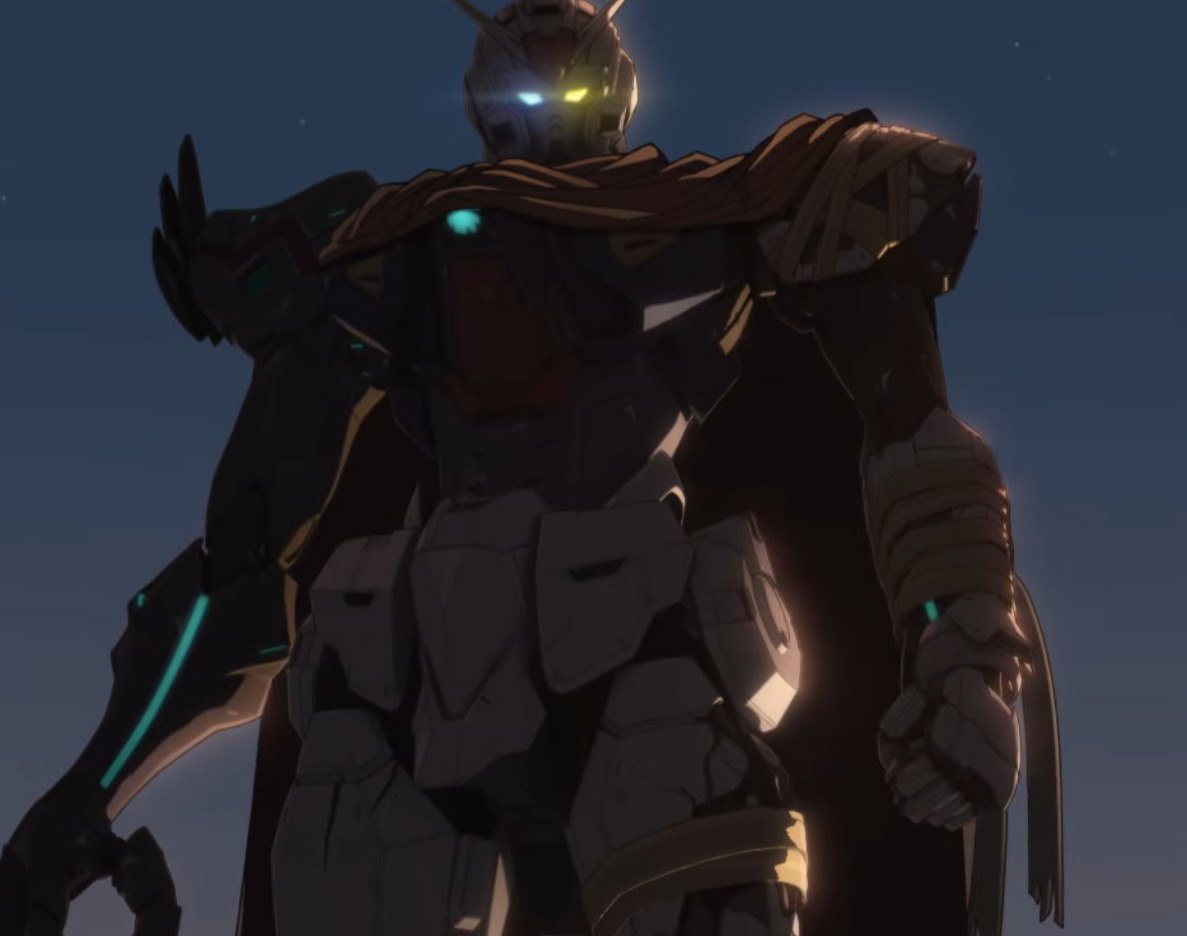 Suitposting