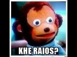 Mewni Live - Qué fuerte 😳 🎥 Película: Madagascar 2:... | Facebook