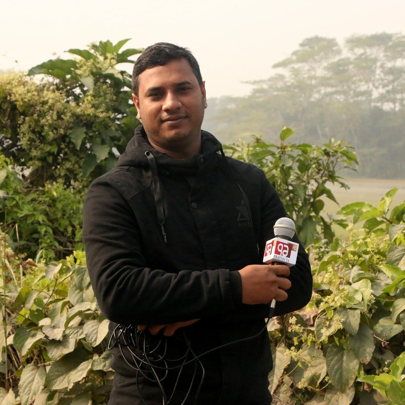 Swapan Das