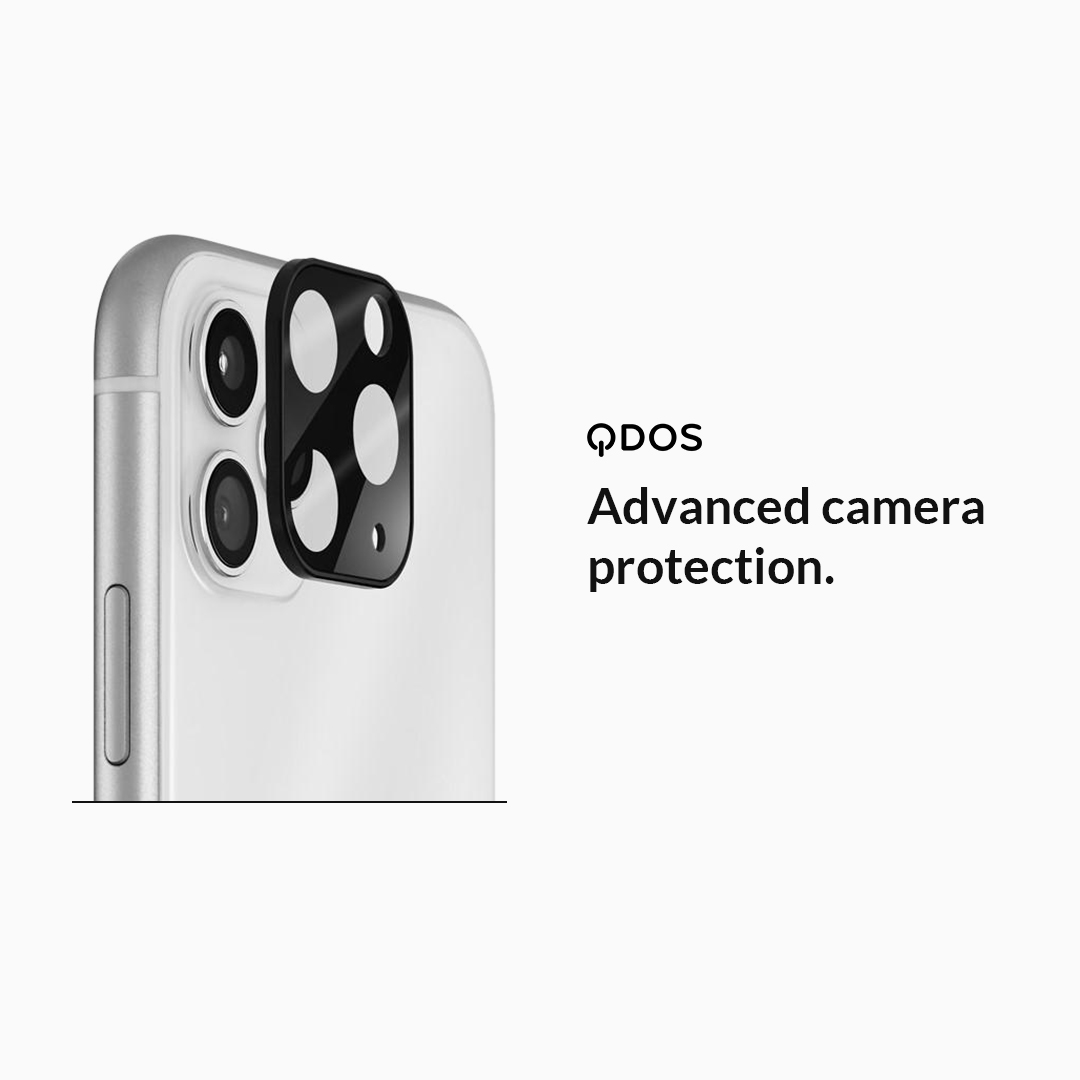 iStore Philippines - The OptiGuard™ protects your iPhone 11 Pro/Pro Max ...