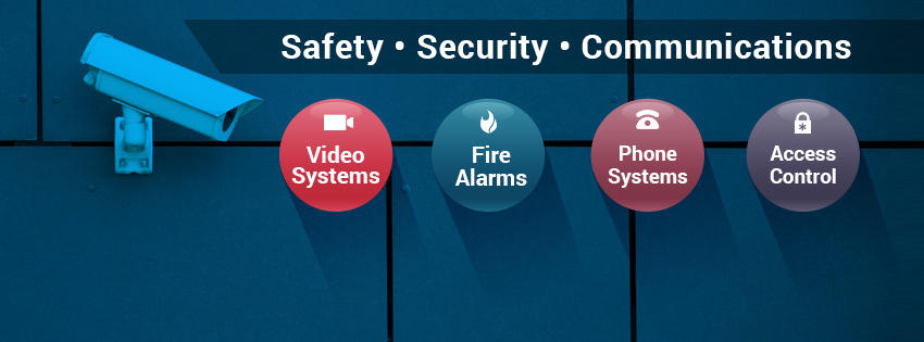 SecurCom, Inc. | Minster OH