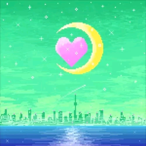 Relationship Astrology--Synastry, Composite, Marks Chart | WHEN LOVE ...