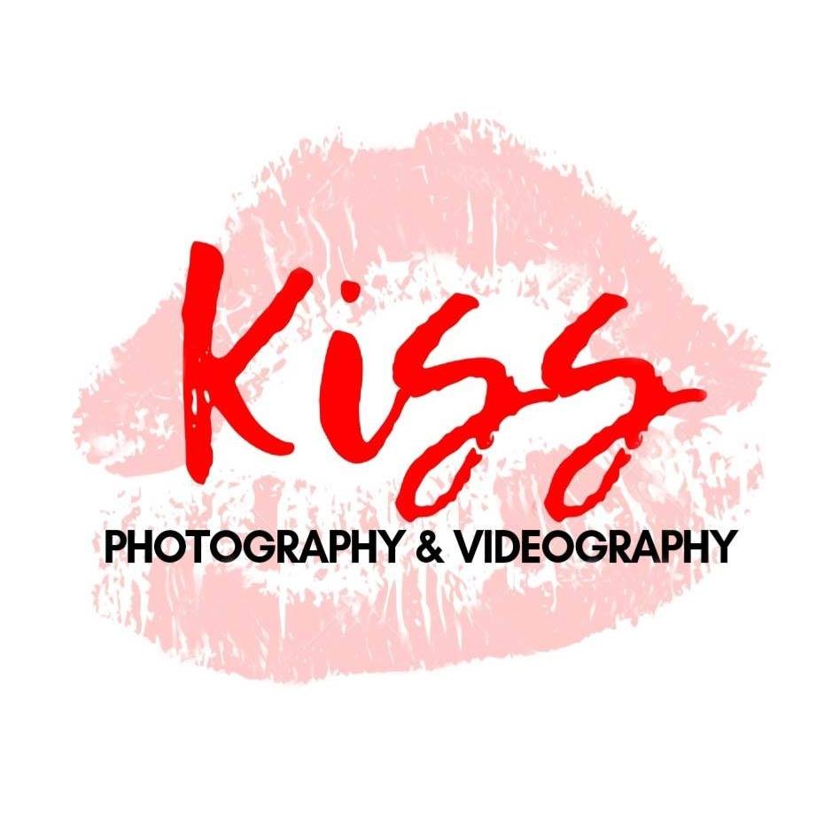 foto-kiss