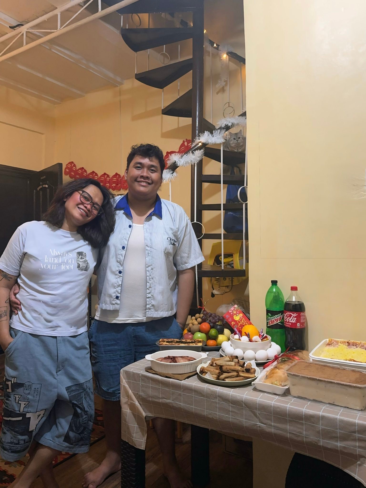 Ryken Dela Cruz Pangilinan