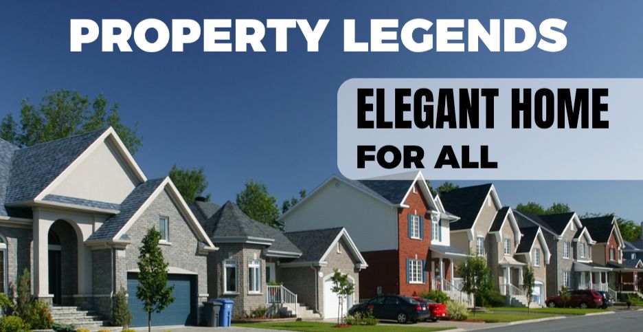 Property Legends ( BUY & SELL) | Facebook