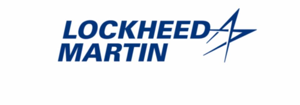 Lockheed Martin Huntsville Retirees and Alumni | Facebook