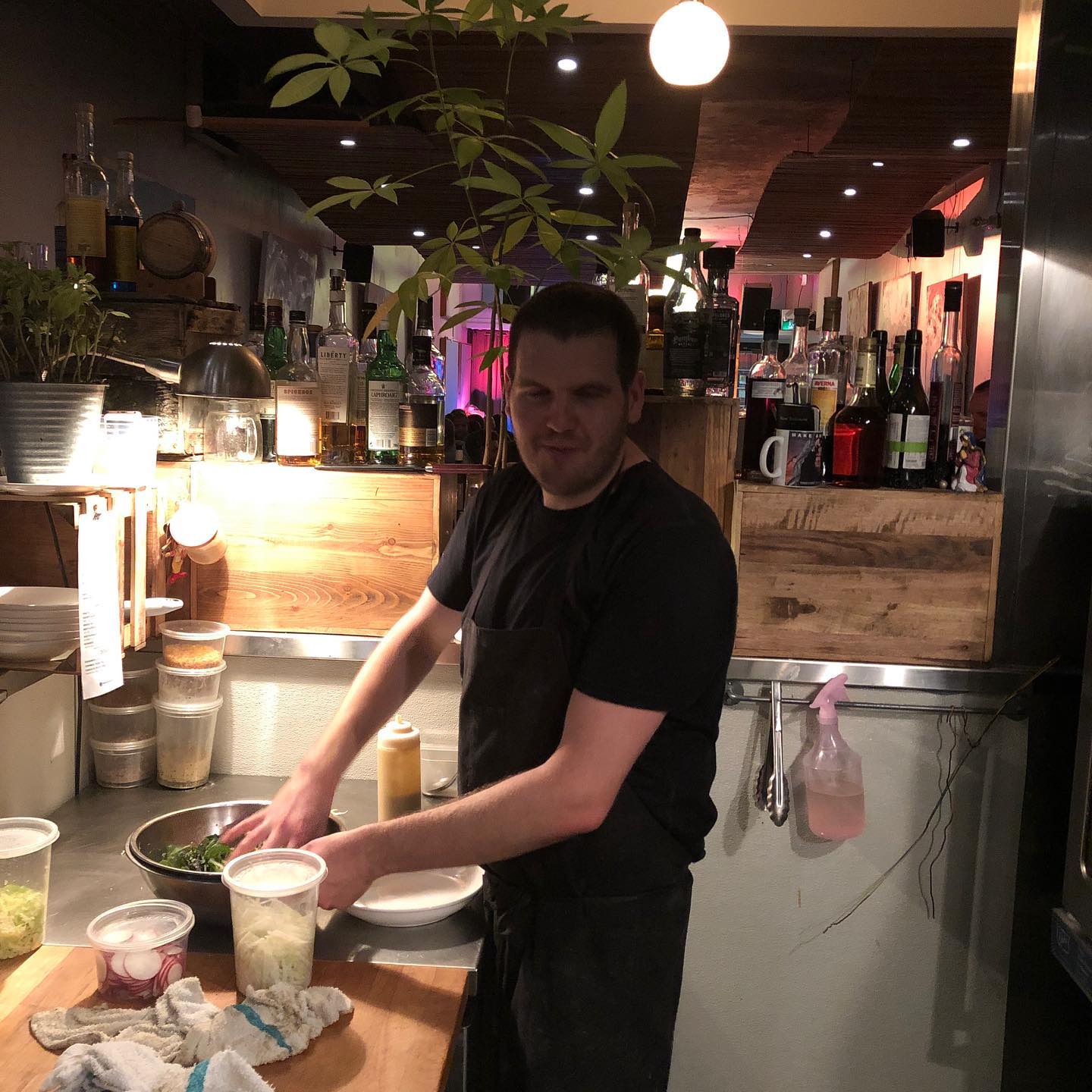Northern Quarter added a new photo. - Northern Quarter