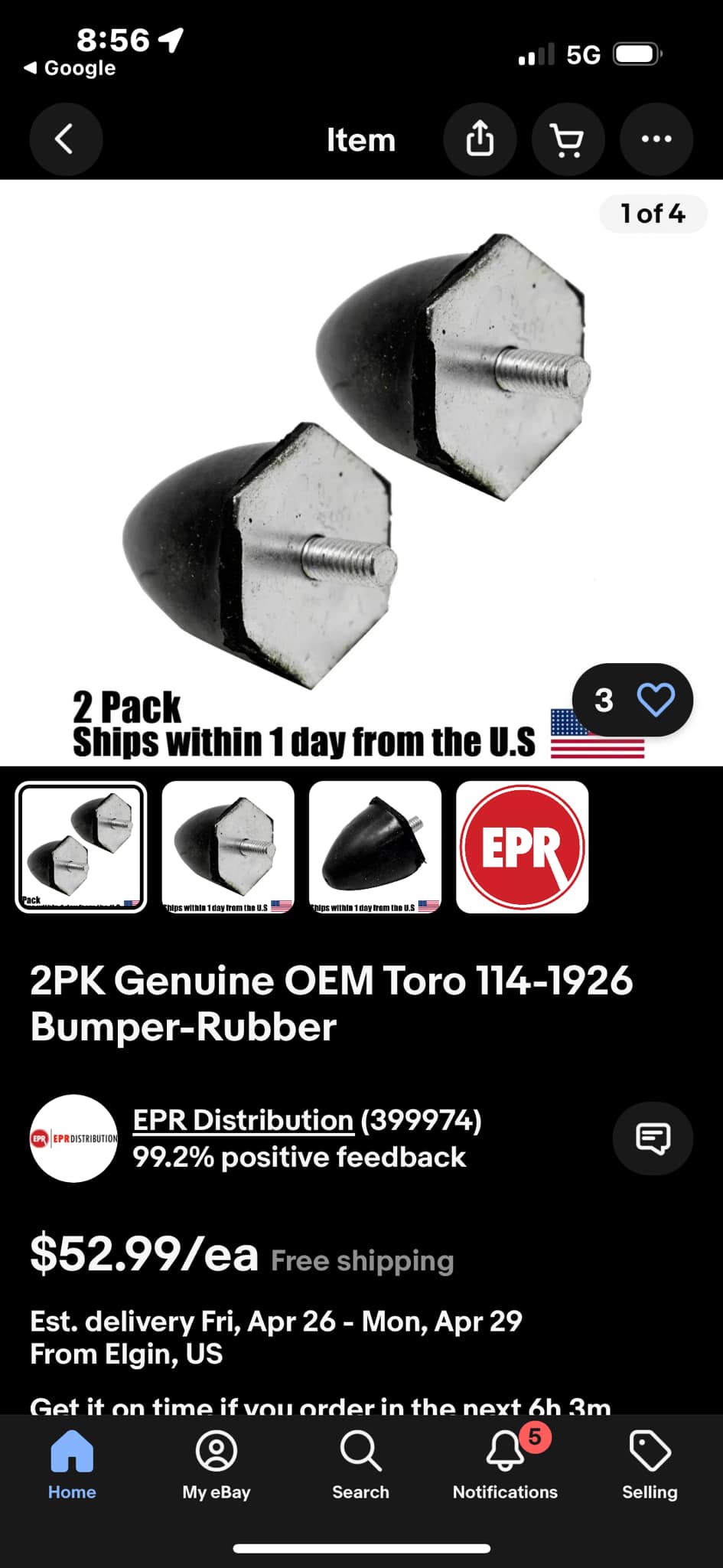 565254_5