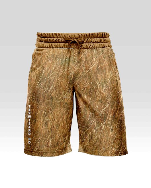 Tex Wizard Garments | Dhaka