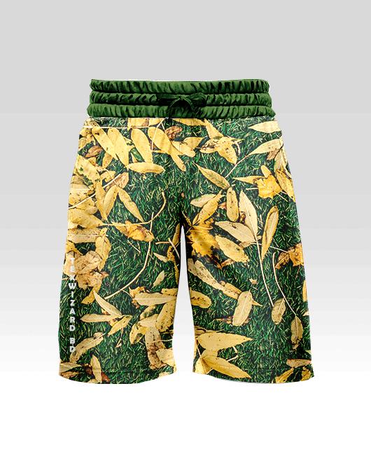 Tex Wizard Garments | Dhaka