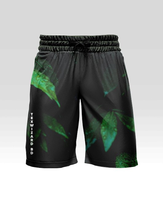 Tex Wizard Garments | Dhaka