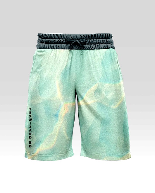 Tex Wizard Garments | Dhaka