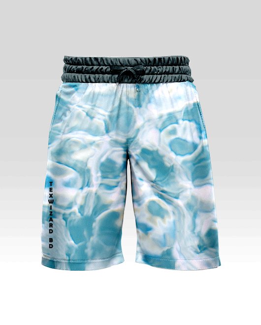 Tex Wizard Garments | Dhaka