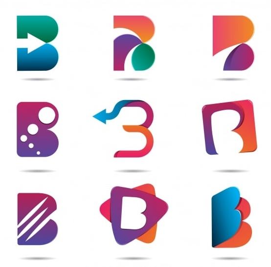 অদ্ভুত logo design & photography | Dhaka