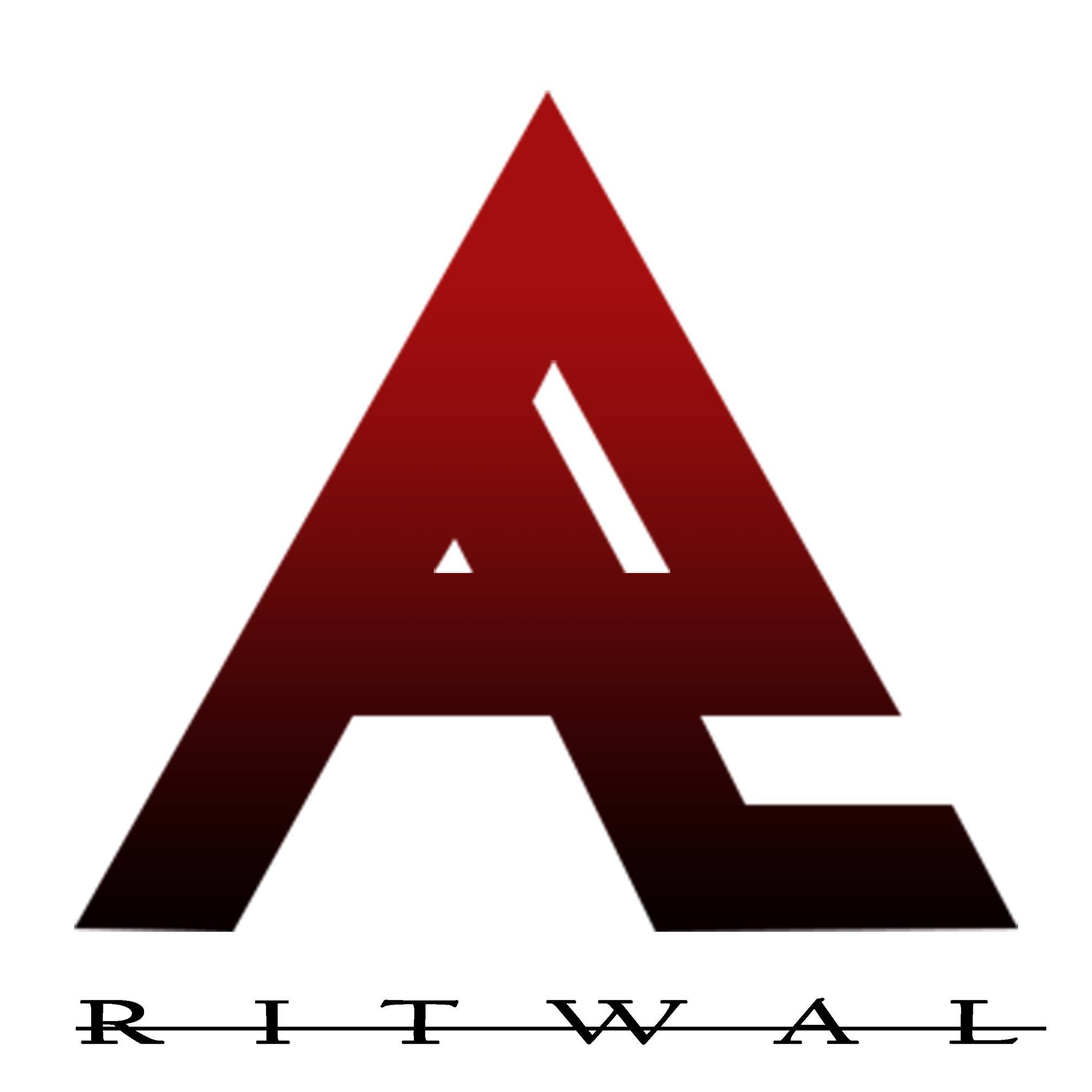 Ritwal.ph