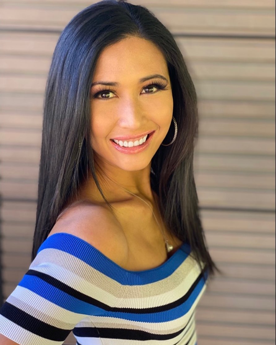 Anna Kristina Ranoso