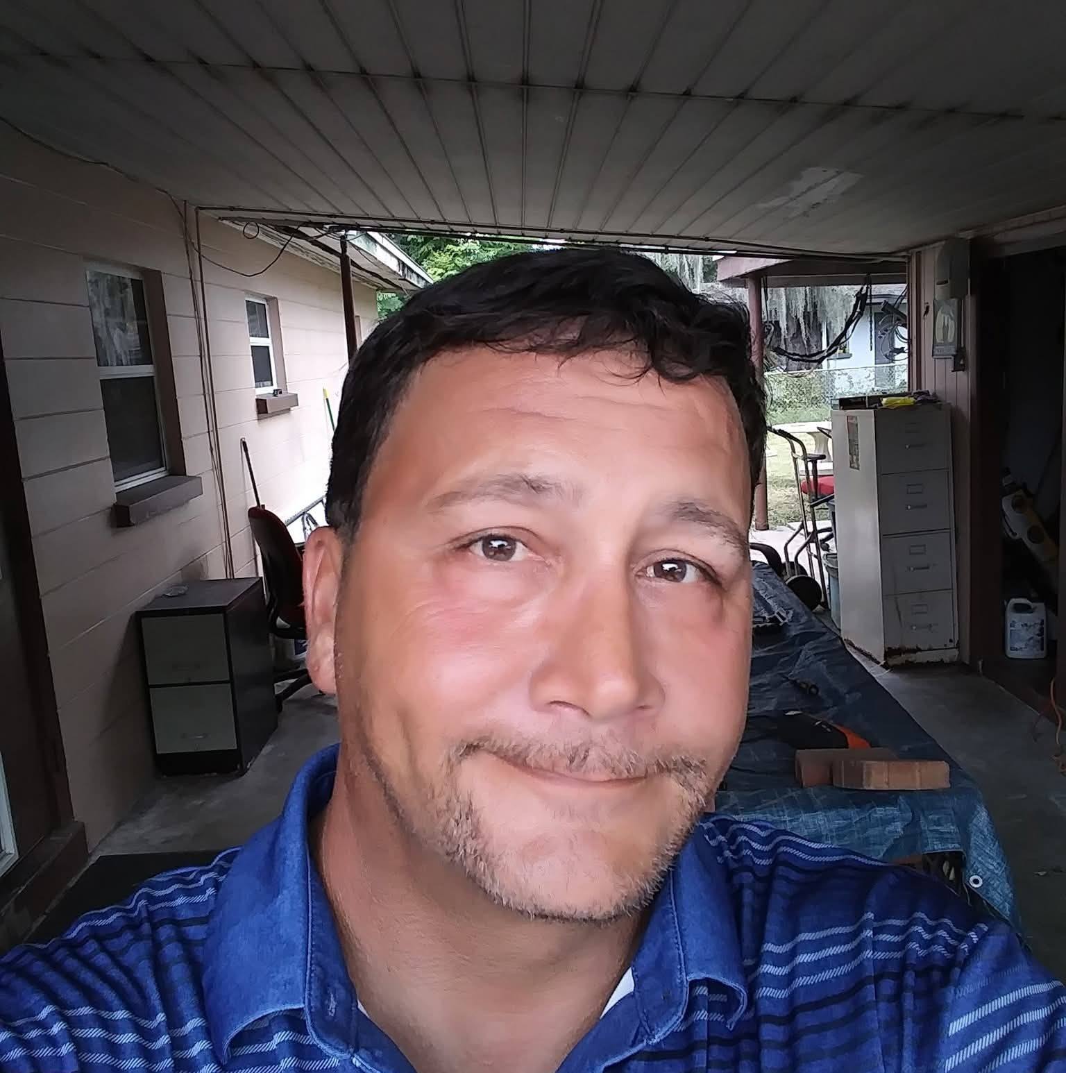 Singing with Alexa and Diamond Rio...Your'e Gone | Matthew Jenkins