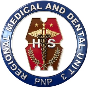 Pnphs Rmdu Tres