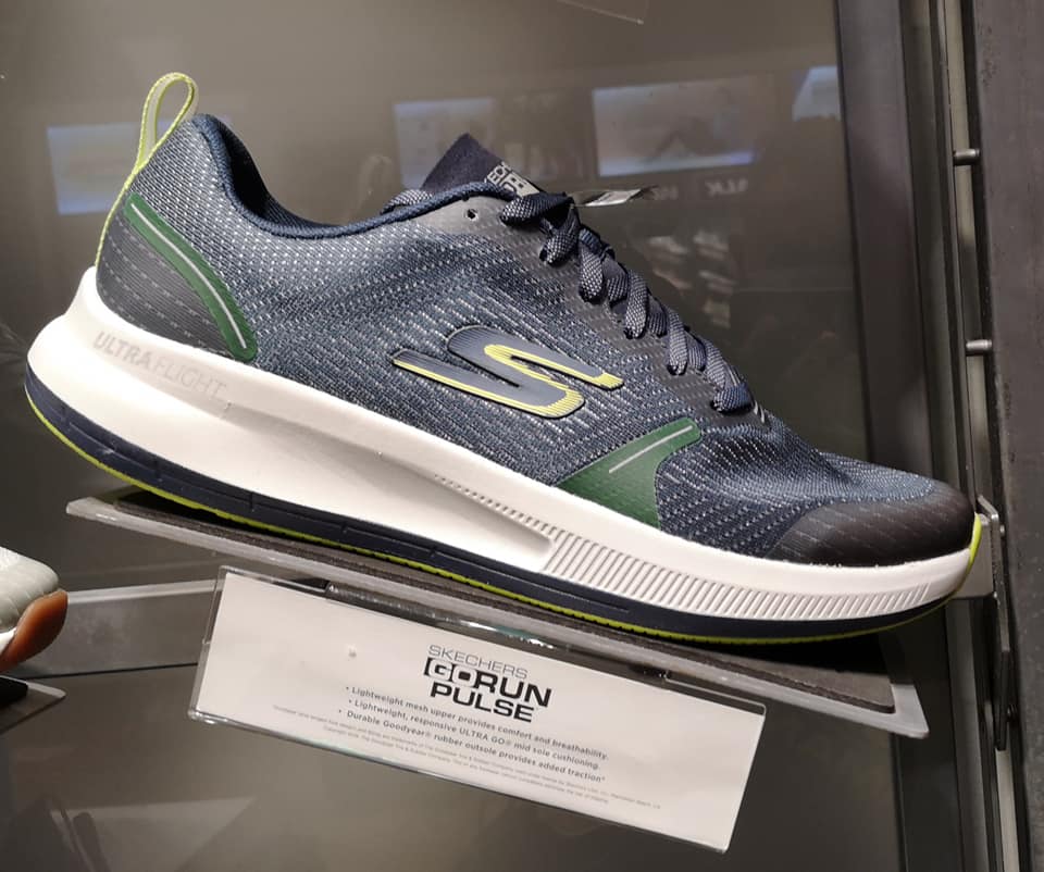 Skechers Abdo Skechers Paradigm Mall Jb Home Facebook