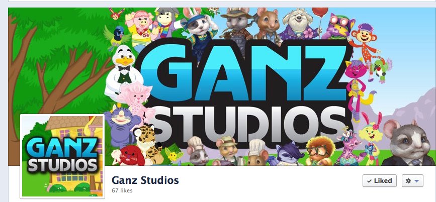 Ganz eStore