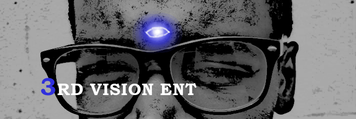 Third Vision Entertainment - Home