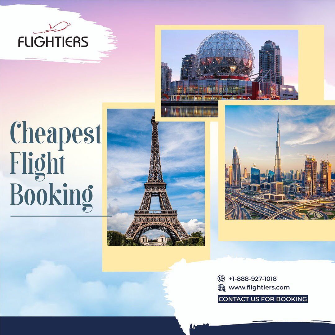 Flightiers