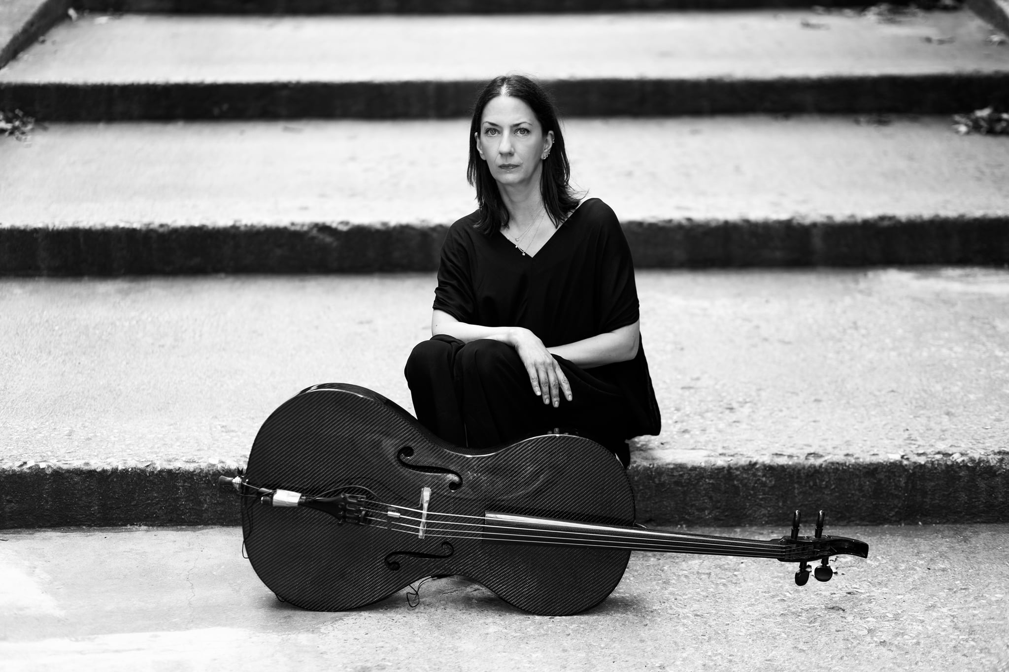 JUST ANNOUNCED! ? Kelly Moran - Wed 24 Apr Following 2016
