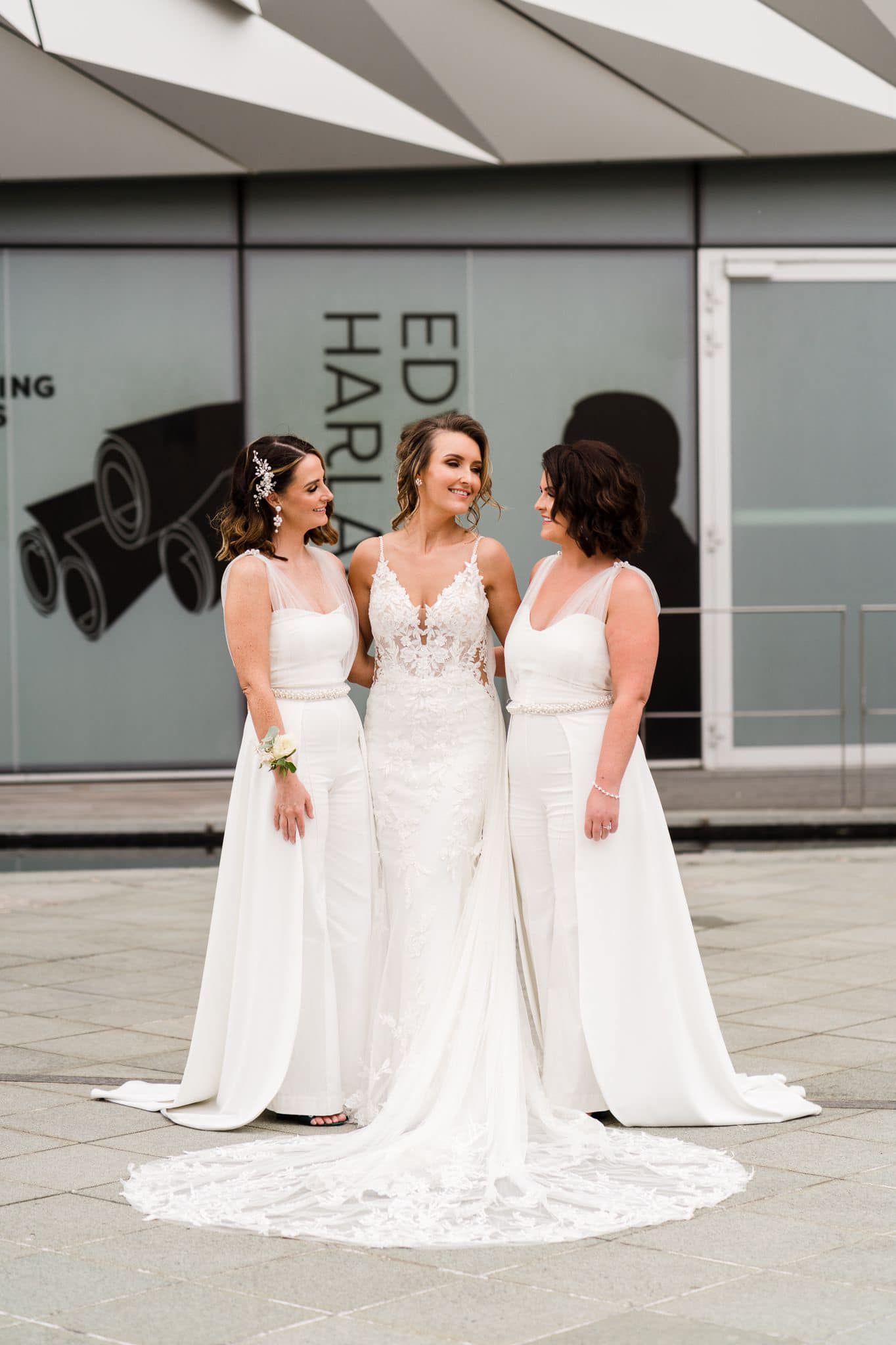bridesmaid dresses belfast seamstress recommendation for wedding alterations Color:Black as Pictures adjustable maxi dress straps HomeRoots 36 Black Wood