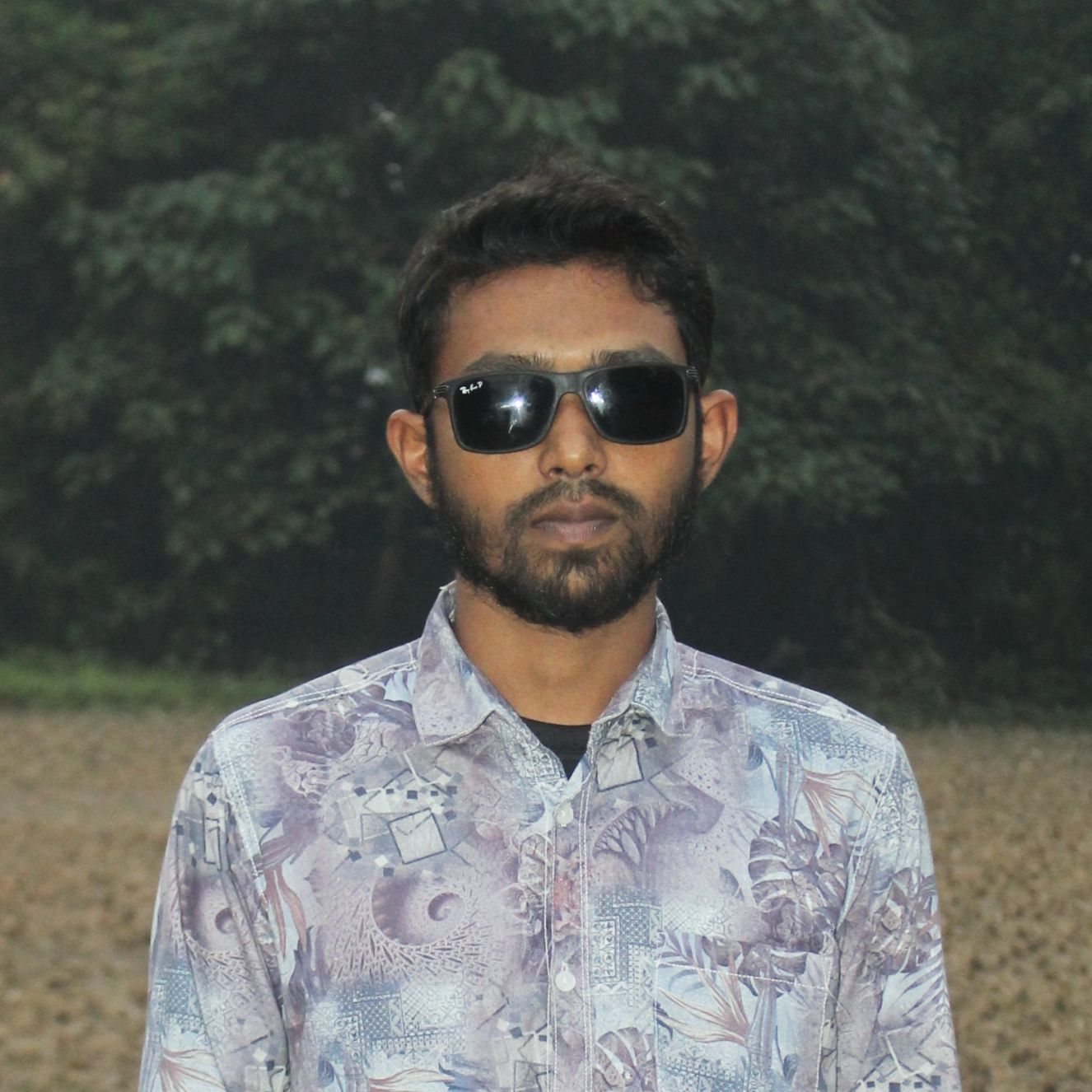 Rafik
