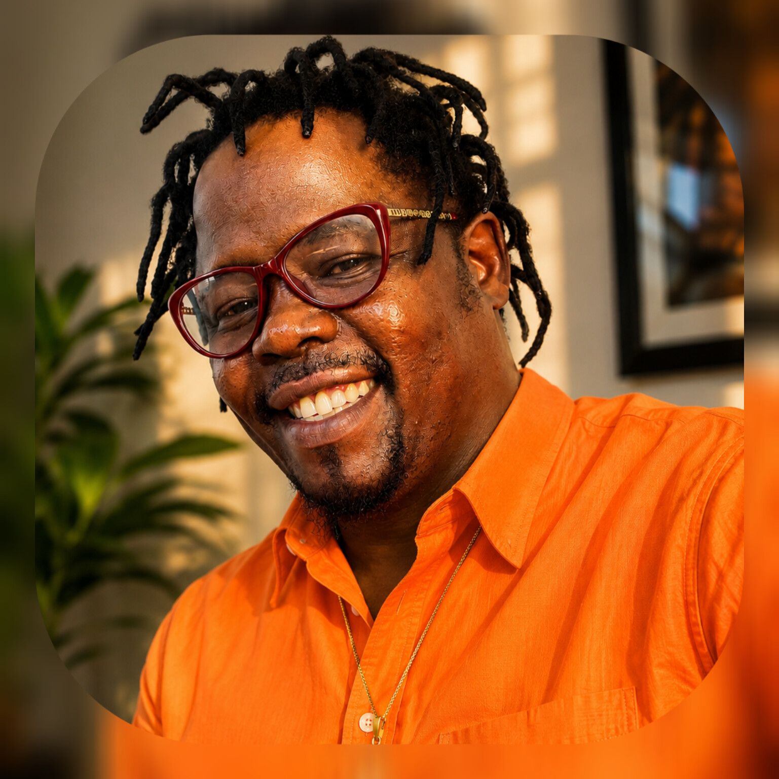 Rwakiunge DP Rugambwa