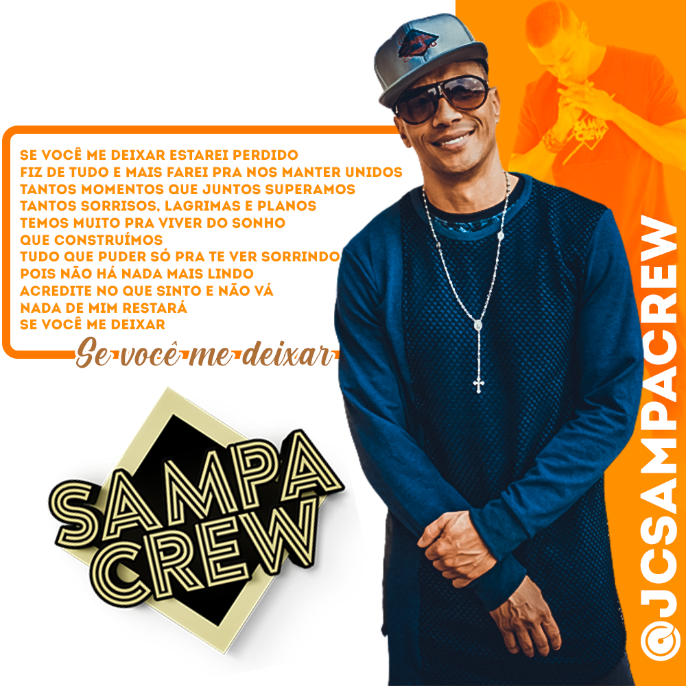 Sampa Crew Posts Facebook sampa crew posts facebook