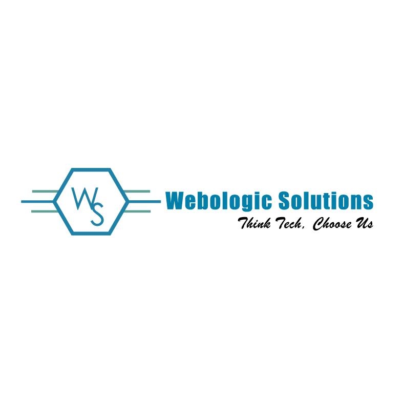 Hardware Orders From All Over Nepal! From hardware to complete software ...