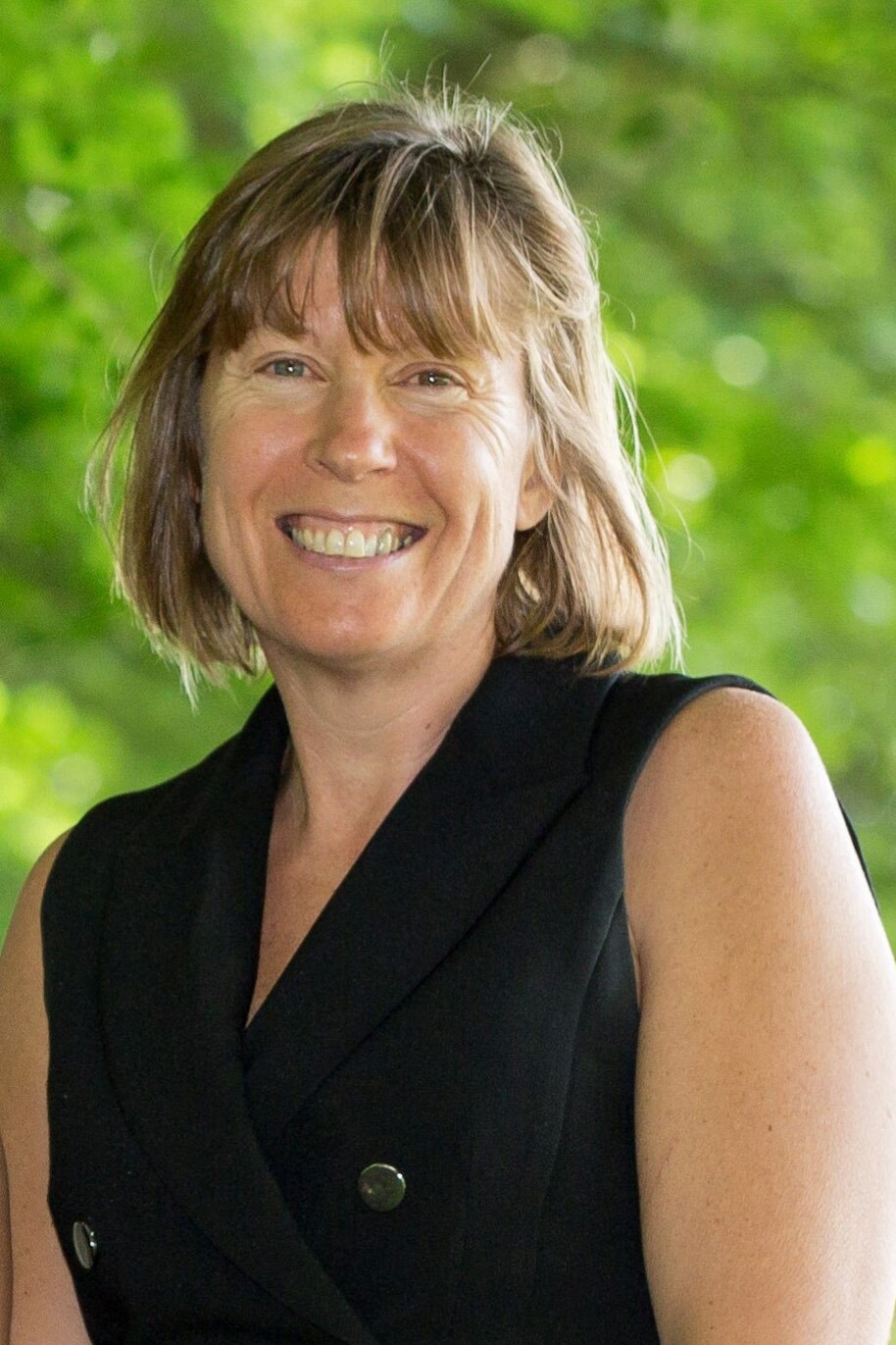 NZ - This week's #womancrushwednesday is Raelene Rees from Raelene Rees ...