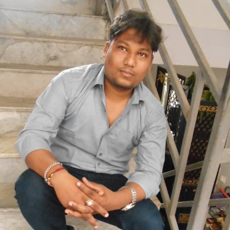 Prakash Rana