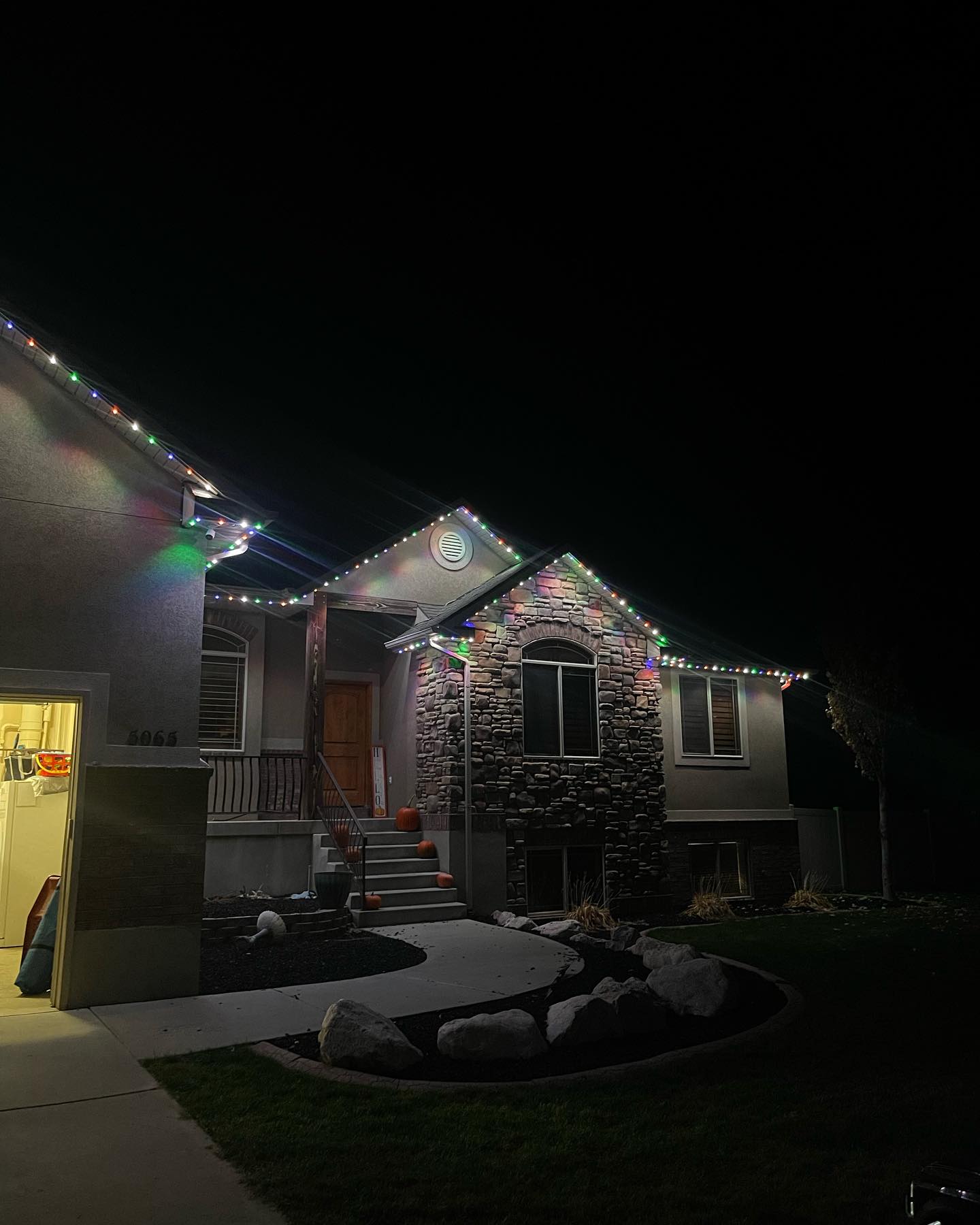 St George Lighting
